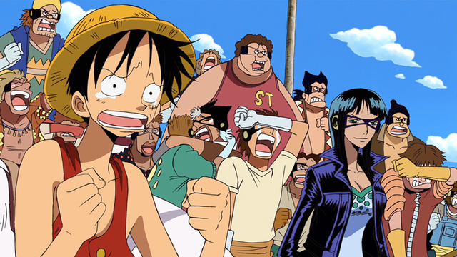 断崖の決戦! だるまさんがころんだ!